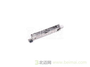 大眾CC天線放大器配件價(jià)格、維修安裝指南及廠家信息查詢(xún)